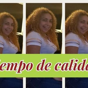 Meet your Posher, Sngv